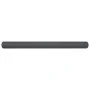Malla mosquitera de fibra de vidrio gris 60x1000 cm de vidaXL, Paneles de vallas - Ref: Foro24-150866, Precio: 17,22 €, Descu...