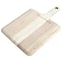 BakerStone Set de horno para pizza negro de BakerStone, Aparatos para hacer pizza - Ref: Foro24-441231, Precio: 213,89 €, Des...