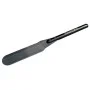 BakerStone Black Pizza Oven Set by BakerStone, Pizza making devices - Ref: Foro24-441231, Price: 213,89 €, Discount: %