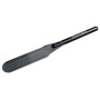 BakerStone Set de horno para pizza negro de BakerStone, Aparatos para hacer pizza - Ref: Foro24-441231, Precio: 213,73 €, Des...