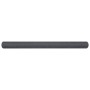 Malla mosquitera de fibra de vidrio gris 80x2000 cm de vidaXL, Paneles de vallas - Ref: Foro24-150870, Precio: 33,30 €, Descu...