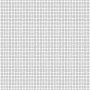 Malla mosquitera de fibra de vidrio gris 80x2000 cm de vidaXL, Paneles de vallas - Ref: Foro24-150870, Precio: 33,30 €, Descu...