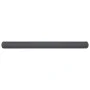 Graues Fiberglas-Moskitonetz 100x1000 cm von vidaXL, Zaunpaneele - Ref: Foro24-150872, Preis: 23,01 €, Rabatt: %
