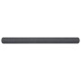 Malla mosquitera de fibra de vidrio gris 100x1000 cm de vidaXL, Paneles de vallas - Ref: Foro24-150872, Precio: 20,73 €, Desc...