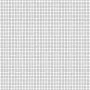Graues Fiberglas-Moskitonetz 100x1000 cm von vidaXL, Zaunpaneele - Ref: Foro24-150872, Preis: 23,01 €, Rabatt: %