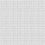 Gray fiberglass mosquito net 112x1000 cm by vidaXL, fence panels - Ref: Foro24-150875, Price: 22,51 €, Discount: %