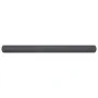 Malla mosquitera de fibra de vidrio gris 112x2000 cm de vidaXL, Paneles de vallas - Ref: Foro24-150876, Precio: 36,41 €, Desc...