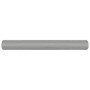 Malla mosquitera de acero inoxidable plateada 60x1000 cm de vidaXL, Paneles de vallas - Ref: Foro24-150890, Precio: 40,40 €, ...