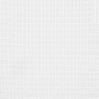 Malla mosquitera de acero inoxidable plateada 60x1000 cm de vidaXL, Paneles de vallas - Ref: Foro24-150890, Precio: 40,40 €, ...