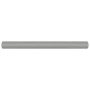 Malla mosquitera de acero inoxidable plateada 80x500 cm de vidaXL, Paneles de vallas - Ref: Foro24-150892, Precio: 26,92 €, D...