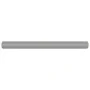 Malla mosquitera de acero inoxidable plateada 80x500 cm de vidaXL, Paneles de vallas - Ref: Foro24-150892, Precio: 30,04 €, D...