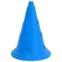 Blue and yellow dog obstacle course by vidaXL, Pet Exercise Equipment - Ref: Foro24-150952, Price: 40,91 €, Discount: %