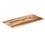 Tablero de mesa madera maciza de acacia 15-16 mm 60x140 cm de vidaXL, Tableros para mesas - Ref: Foro24-285983, Precio: 90,94...