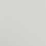 Armario archivador de acero gris claro 90x40x40 cm de vidaXL, Armarios archivadores - Ref: Foro24-339717, Precio: 124,71 €, D...