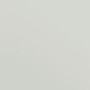 Armario archivador de acero gris claro 79x40x90 cm de vidaXL, Armarios archivadores - Ref: Foro24-339733, Precio: 132,94 €, D...