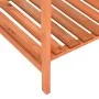 Jardinera huerto madera maciza de abeto 80x60x80 cm de vidaXL, Maceteros y jardineras - Ref: Foro24-170882, Precio: 82,44 €, ...