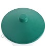 Bebedero para aves de corral con tetinas 18 L de vidaXL, Comederos y bebederos de ganado - Ref: Foro24-171450, Precio: 43,84 ...