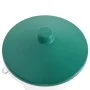 Bebedero para aves de corral con tetinas 18 L de vidaXL, Comederos y bebederos de ganado - Ref: Foro24-171450, Precio: 37,35 ...