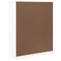 Armario superior de tocador ALTA madera pino blanco 77x30x92cm de vidaXL, Aparadores - Ref: Foro24-353946, Precio: 130,51 €, ...