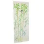 Cortina de bambú para puerta contra insectos 90x200 cm de vidaXL, Mosquiteras para ventanas - Ref: Foro24-45735, Precio: 49,6...