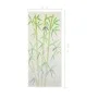 Cortina de bambú para puerta contra insectos 90x200 cm de vidaXL, Mosquiteras para ventanas - Ref: Foro24-45735, Precio: 49,6...