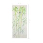 Cortina de bambú para puerta contra insectos 90x200 cm de vidaXL, Mosquiteras para ventanas - Ref: Foro24-45735, Precio: 47,0...