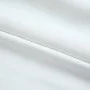 Blackout curtains with hooks 2 pieces off-white 140x245 cm by vidaXL, Curtains and curtains - Ref: Foro24-134487, Price: 35,8...