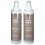 Rattan and textilene garden furniture care kit by vidaXL, Wax and furniture cleaning products - Ref: Foro24-180156, Price: 23...