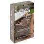 Rattan and textilene garden furniture care kit by vidaXL, Wax and furniture cleaning products - Ref: Foro24-180156, Price: 23...
