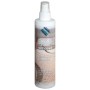 Quitamanchas textiles/limpiador de alfombras 250 ml de vidaXL, Cera y productos de limpieza de muebles - Ref: Foro24-180159, ...