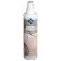 Textilfleckentferner/Teppichreiniger 250 ml von vidaXL, Wachs- und Möbelreinigungsprodukte - Ref: Foro24-180159, Preis: 11,14...
