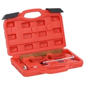 Werkzeugsatz zum Austausch der Motorsteuerung von vidaXL, Handwerkzeuge - Ref: Foro24-210612, Preis: 13,85 €, Rabatt: %