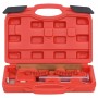 Juego de herramientas de reemplazo de sincronización del motor de vidaXL, Herramientas de mano - Ref: Foro24-210612, Precio: ...
