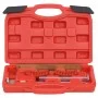 Juego de herramientas de reemplazo de sincronización del motor de vidaXL, Herramientas de mano - Ref: Foro24-210612, Precio: ...