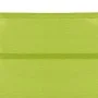 Green textilene and aluminum lounger by vidaXL, Loungers - Ref: Foro24-310524, Price: 106,50 €, Discount: %