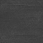 Alfombra de tienda de campaña gris antracita 200x200cm de vidaXL, Accesorios para tiendas de campaña - Ref: Foro24-310676, Pr...