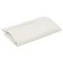 Tela de repuesto para sombrilla blanco arena 300 cm de vidaXL, Telas para sombrillas y toldos - Ref: Foro24-313795, Precio: 2...