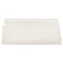 Tela de repuesto para sombrilla blanco arena 300 cm de vidaXL, Telas para sombrillas y toldos - Ref: Foro24-313795, Precio: 2...