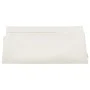 Tela de repuesto para sombrilla blanco arena 300 cm de vidaXL, Telas para sombrillas y toldos - Ref: Foro24-313795, Precio: 2...