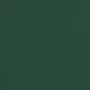 Replacement fabric for green cantilever parasol 300 cm by vidaXL, Fabrics for umbrellas and awnings - Ref: Foro24-313802, Pri...