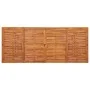 Mesa de comedor jardín 220x90x75 cm madera maciza de acacia de vidaXL, Mesas de jardín - Ref: Foro24-315946, Precio: 262,34 €...