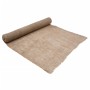 Rollo de yute 1x15 m 100% yute 200 g/m² en Decoración | Comprar online en Foru.es