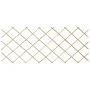 Vallas enrejado 5 uds madera maciza de abeto 180x80 cm de vidaXL, Paneles de vallas - Ref: Foro24-316422, Precio: 36,66 €, De...