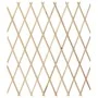 Vallas enrejado 5 uds madera maciza de abeto 180x80 cm de vidaXL, Paneles de vallas - Ref: Foro24-316422, Precio: 36,66 €, De...