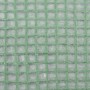 Cubierta repuesto de invernadero verde (54 m²) 300x1800x200 cm de vidaXL, Jardinería - Ref: Foro24-316441, Precio: 218,71 €, ...