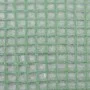 Cubierta repuesto de invernadero verde (45 m²) 300x1500x200 cm de vidaXL, Jardinería - Ref: Foro24-316440, Precio: 191,18 €, ...