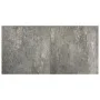 Selbstklebende Bodendielen 55 Stück PVC 5,11 m² grau von vidaXL, Böden und Teppiche - Ref: Foro24-324645, Preis: 73,91 €, Rab...