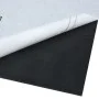Selbstklebende Bodendielen 55 Stück PVC 5,11 m² grau von vidaXL, Böden und Teppiche - Ref: Foro24-324645, Preis: 73,91 €, Rab...