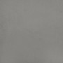 Sillas de comedor 2 unidades terciopelo gris claro de vidaXL, Sillas de comedor - Ref: Foro24-325646, Precio: 104,47 €, Descu...