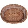 Cesta para perros/cama para mascotas sauce natural 90 cm en Camas para perros | Comprar online en Foru.es